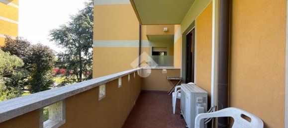 2 Schlafzimmer Wohnung in Monza, Italy, Nr. 268830 3