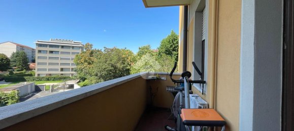 2 Schlafzimmer Wohnung in Monza, Italy, Nr. 268830 15