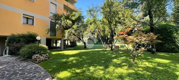 2 Schlafzimmer Wohnung in Monza, Italy, Nr. 268830 40