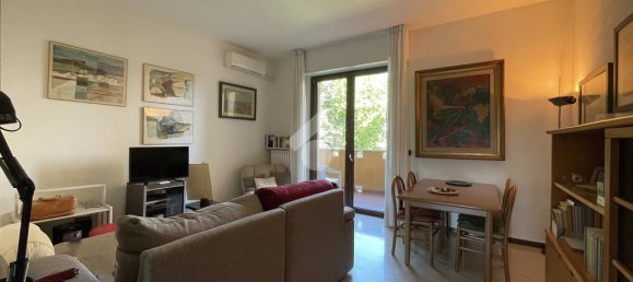 2 Schlafzimmer Wohnung in Monza, Italy, Nr. 268830 6