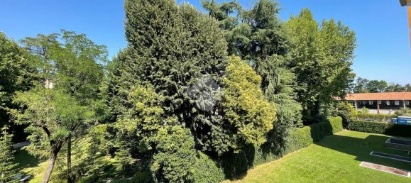 2 Schlafzimmer Wohnung in Monza, Italy, Nr. 268830 5