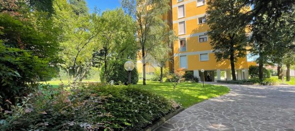 2 Schlafzimmer Wohnung in Monza, Italy, Nr. 268830 33