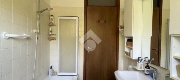 2 Schlafzimmer Wohnung in Monza, Italy, Nr. 268830 28