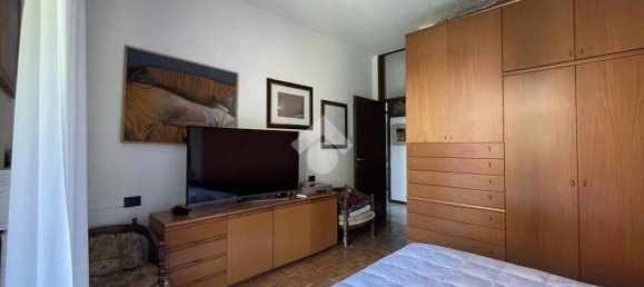 2 Schlafzimmer Wohnung in Monza, Italy, Nr. 268830 19