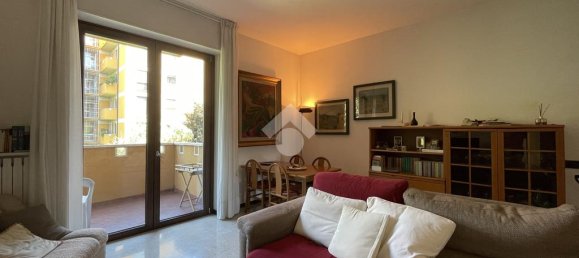 2 Schlafzimmer Wohnung in Monza, Italy, Nr. 268830 8