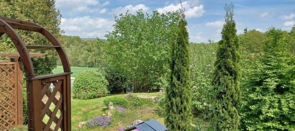 Casa de 4 habitaciónes en Werra-Meisner, Germany No. 213281 3