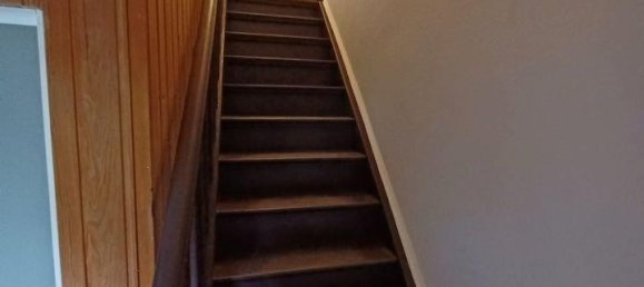 Casa de 4 habitaciónes en Werra-Meisner, Germany No. 213281 10