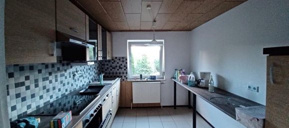 Casa de 4 habitaciónes en Werra-Meisner, Germany No. 213281 13