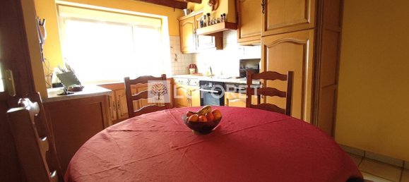 Moradia em banda T4 em Audun-le-Tiche, France N.º 91996 3