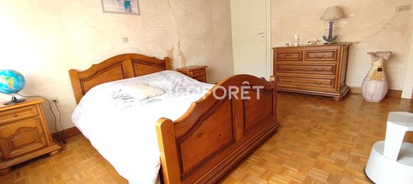 Moradia em banda T4 em Audun-le-Tiche, France N.º 91996 10