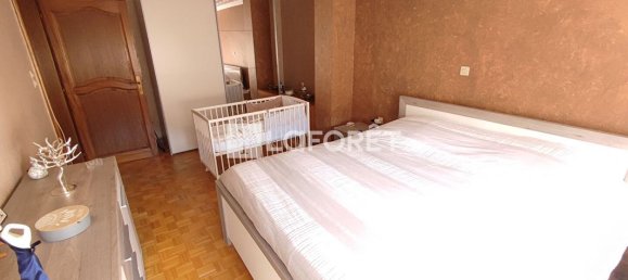 Moradia em banda T4 em Audun-le-Tiche, France N.º 91996 11