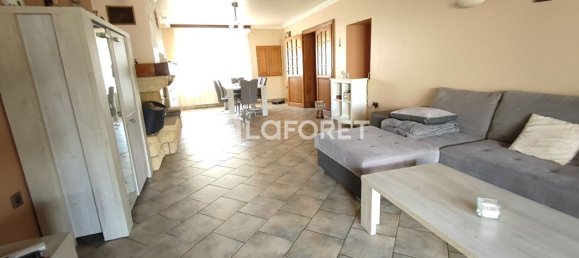 Moradia em banda T4 em Audun-le-Tiche, France N.º 91996 2