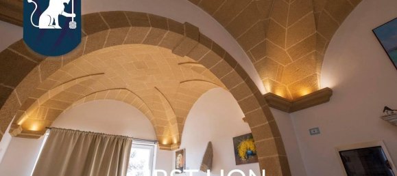 6 rooms Villa in Castrignano del Capo, Italy No. 32595 5