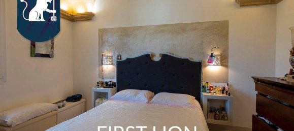 6 rooms Villa in Castrignano del Capo, Italy No. 32595 24