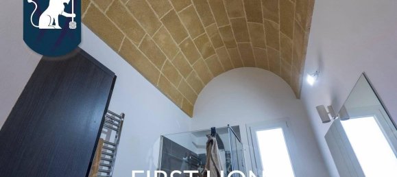 6 rooms Villa in Castrignano del Capo, Italy No. 32595 22