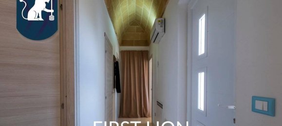 6 rooms Villa in Castrignano del Capo, Italy No. 32595 14