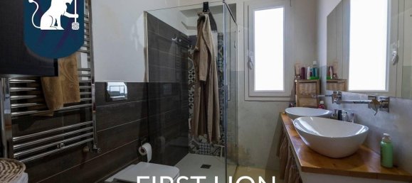 6 rooms Villa in Castrignano del Capo, Italy No. 32595 21