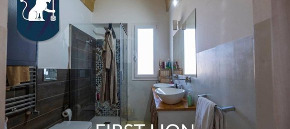 6 rooms Villa in Castrignano del Capo, Italy No. 32595 20