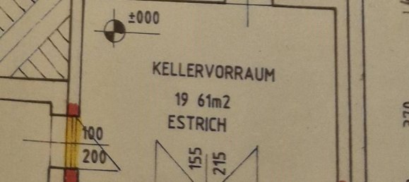 Grundstück in Göllersdorf, Austria 388m², Nr. 162910 14