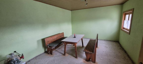 Grundstück in Göllersdorf, Austria 388m², Nr. 162910 8