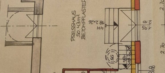 Grundstück in Göllersdorf, Austria 388m², Nr. 162910 12