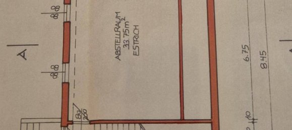 Grundstück in Göllersdorf, Austria 388m², Nr. 162910 13