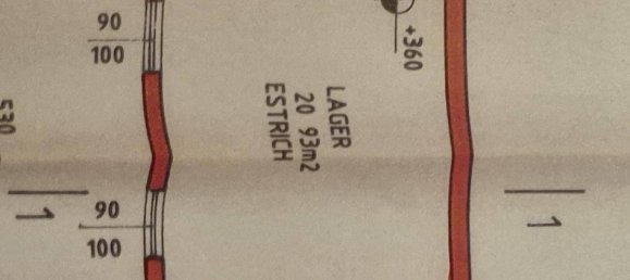 Grundstück in Göllersdorf, Austria 388m², Nr. 162910 15