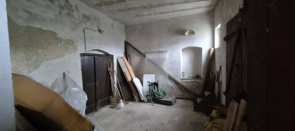 Grundstück in Göllersdorf, Austria 388m², Nr. 162910 11