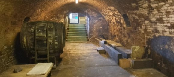 Grundstück in Göllersdorf, Austria 388m², Nr. 162910 4