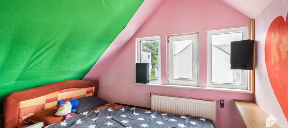 4 bedrooms House in Rheingau-Taunus, Germany No. 125944 14