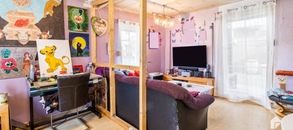 4 bedrooms House in Rheingau-Taunus, Germany No. 125944 20