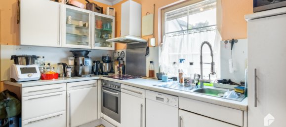 4 bedrooms House in Rheingau-Taunus, Germany No. 125944 21