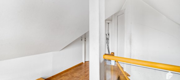 4 bedrooms House in Rheingau-Taunus, Germany No. 125944 23