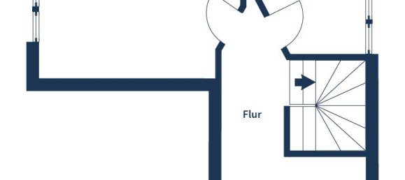 4 bedrooms House in Rheingau-Taunus, Germany No. 125944 3