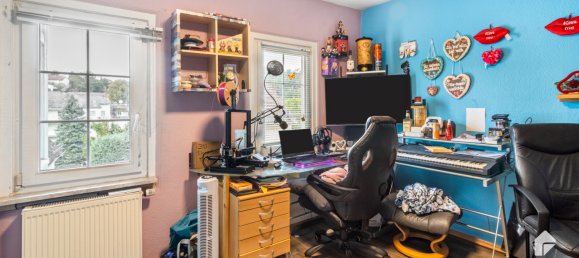 4 bedrooms House in Rheingau-Taunus, Germany No. 125944 8