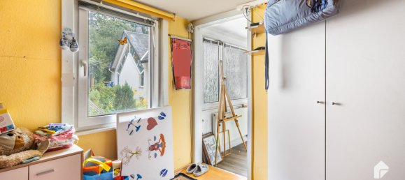 4 bedrooms House in Rheingau-Taunus, Germany No. 125944 10