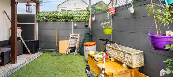 4 bedrooms House in Rheingau-Taunus, Germany No. 125944 18