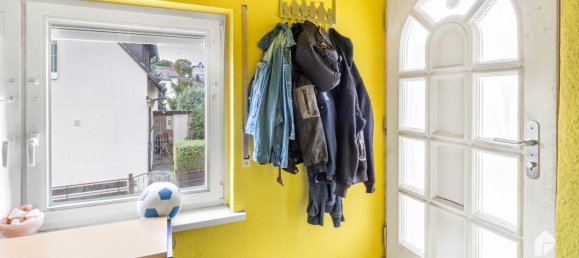 4 bedrooms House in Rheingau-Taunus, Germany No. 125944 19