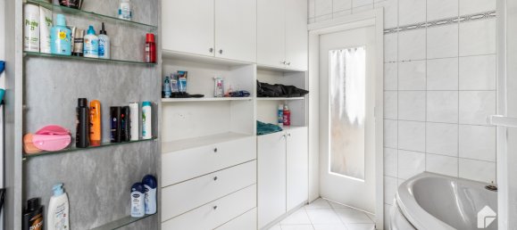 4 bedrooms House in Rheingau-Taunus, Germany No. 125944 11