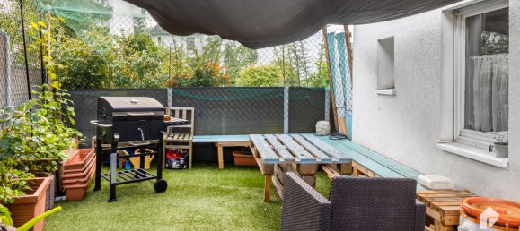 4 bedrooms House in Rheingau-Taunus, Germany No. 125944 4