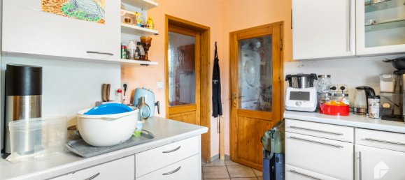 4 bedrooms House in Rheingau-Taunus, Germany No. 125944 6