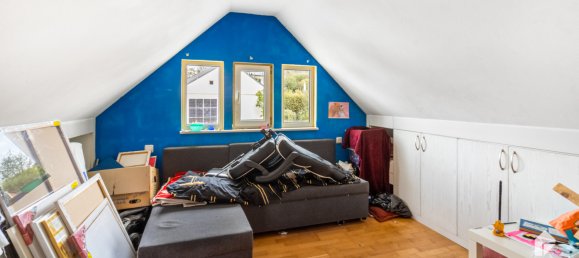 4 bedrooms House in Rheingau-Taunus, Germany No. 125944 15