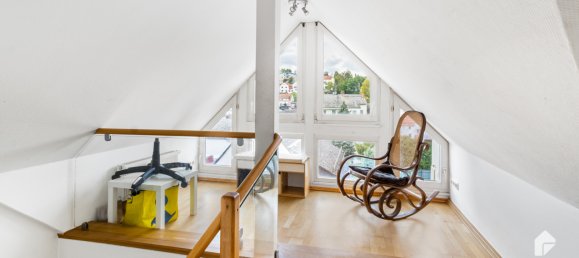 4 bedrooms House in Rheingau-Taunus, Germany No. 125944 13