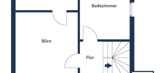 4 bedrooms House in Rheingau-Taunus, Germany No. 125944 2