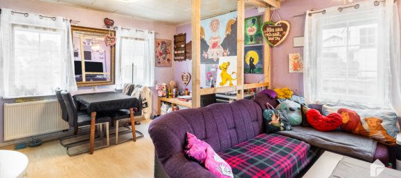 4 bedrooms House in Rheingau-Taunus, Germany No. 125944 5