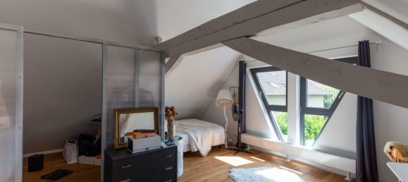 5 bedrooms Castles in Sierentz, France No. 251745 11