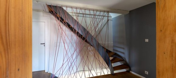 5 bedrooms Castles in Sierentz, France No. 251745 12