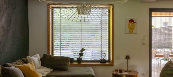 5 bedrooms Castles in Sierentz, France No. 251745 15