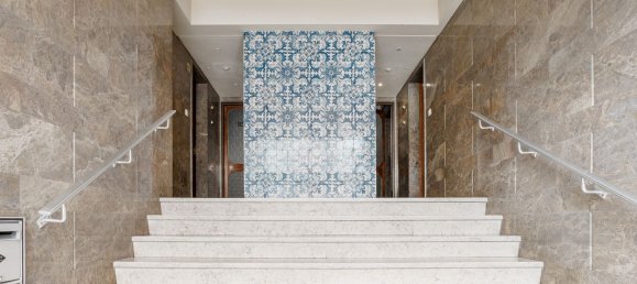 5 غرف نوم شقة في Lisbon, Portugal رقم 96241 14