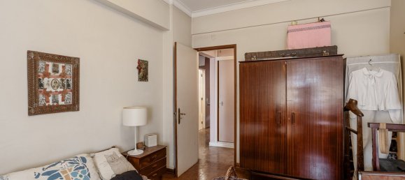 5 غرف نوم شقة في Lisbon, Portugal رقم 96241 11